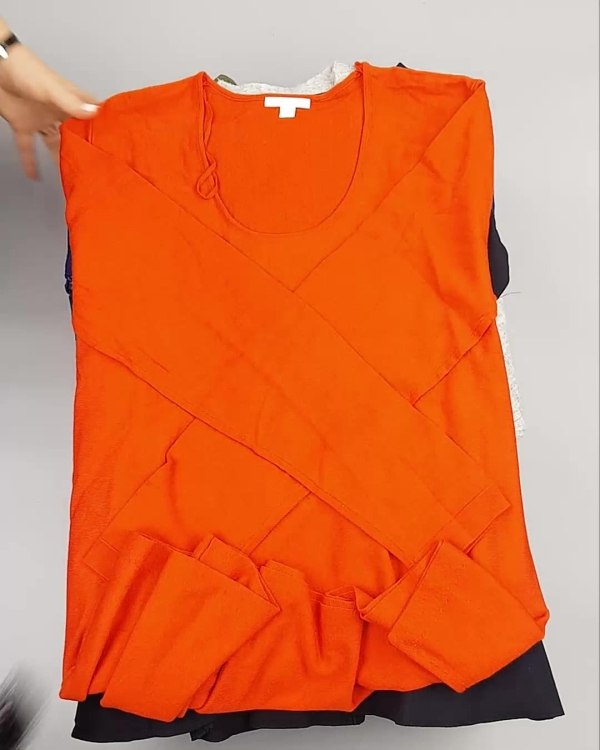 Фотография  226 - BRAND STOCK Winter#20 кг, ЛОТ №4792 оптом в Анадыри и Чукотском АО