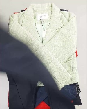 Фотография  924 - BRAND STOCK Winter#20 кг, ЛОТ №4792 оптом в Анадыри и Чукотском АО