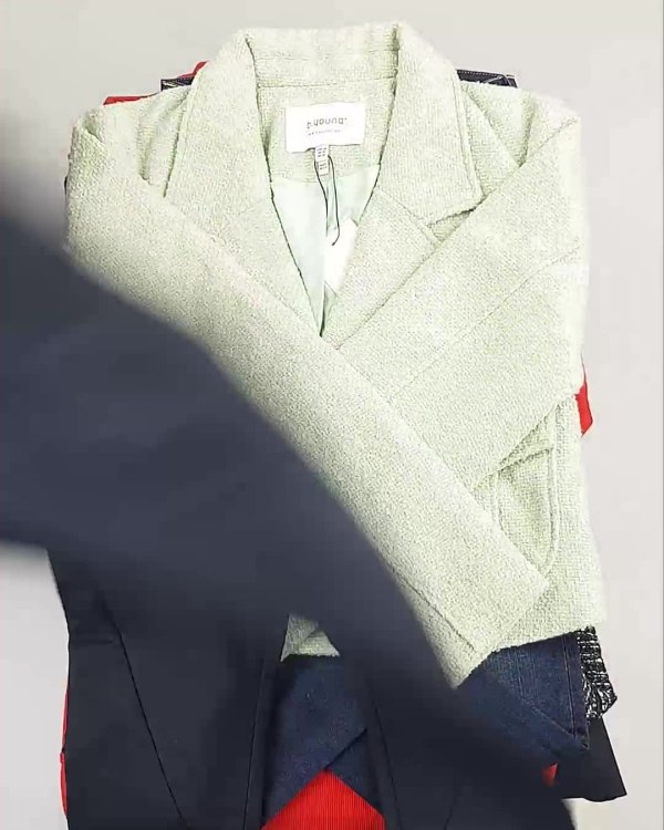 Фотография  217 - BRAND STOCK Winter#20 кг, ЛОТ №4792 оптом в Анадыри и Чукотском АО