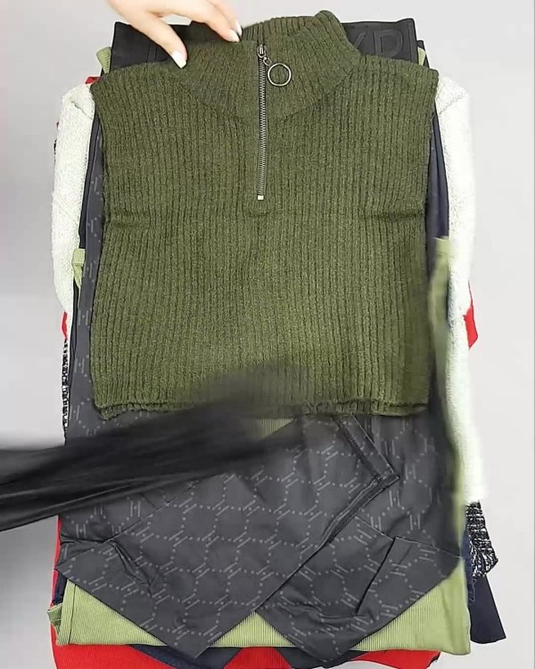 Фотография  270 - BRAND STOCK Winter#20 кг, ЛОТ №4792 оптом в Анадыри и Чукотском АО