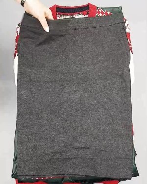 Фотография 335 - BRAND STOCK Winter#20 кг, ЛОТ №4792 оптом в Анадыри и Чукотском АО