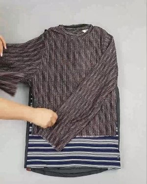 Фотография  529 - BRAND STOCK Winter#20 кг, ЛОТ №4793 оптом в Анадыри и Чукотском АО