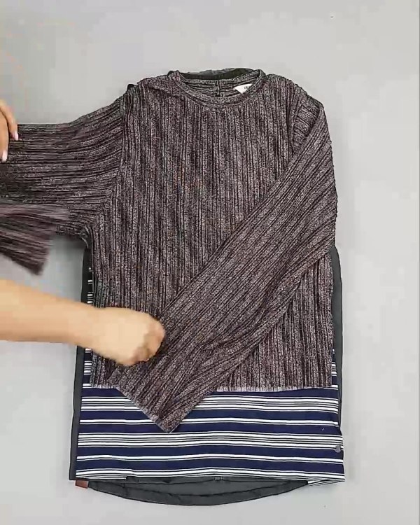 Фотография  749 - BRAND STOCK Winter#20 кг, ЛОТ №4793 оптом в Анадыри и Чукотском АО