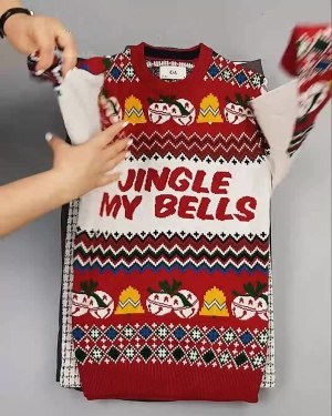 Фотография  670 - BRAND STOCK Winter#20 кг, ЛОТ №4793 оптом в Анадыри и Чукотском АО