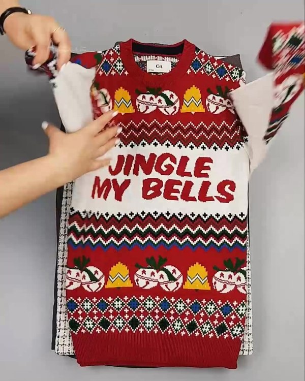 Фотография  255 - BRAND STOCK Winter#20 кг, ЛОТ №4793 оптом в Анадыри и Чукотском АО