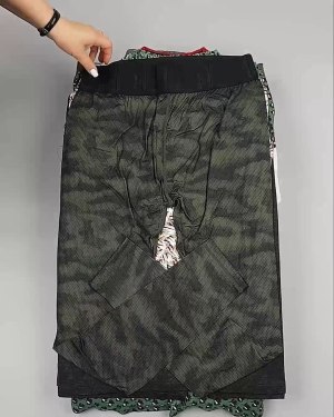 Фотография  583 - BRAND STOCK Winter#20 кг, ЛОТ №4793 оптом в Анадыри и Чукотском АО