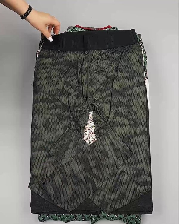 Фотография  911 - BRAND STOCK Winter#20 кг, ЛОТ №4793 оптом в Анадыри и Чукотском АО