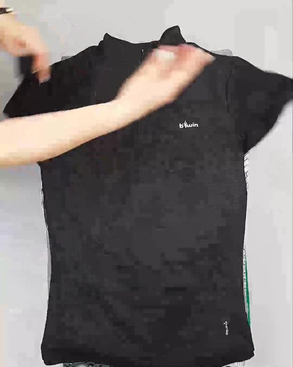 Фотография  625 - BRAND STOCK Winter#20 кг, ЛОТ №4793 оптом в Анадыри и Чукотском АО