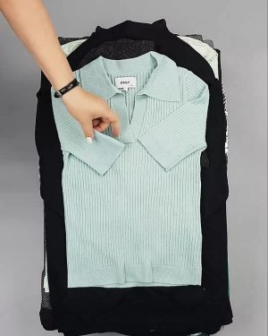 Фотография  779 - BRAND STOCK Winter#20 кг, ЛОТ №4793 оптом в Анадыри и Чукотском АО