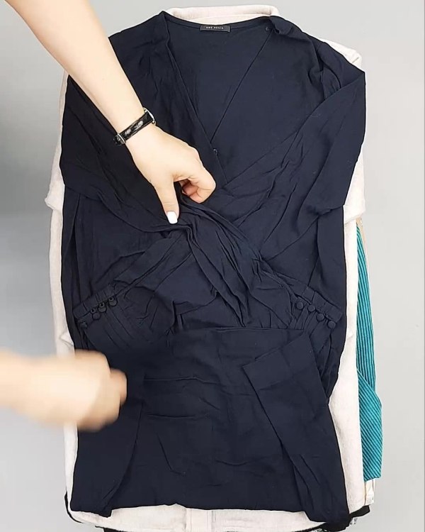 Фотография  391 - BRAND STOCK Winter#20 кг, ЛОТ №4793 оптом в Анадыри и Чукотском АО