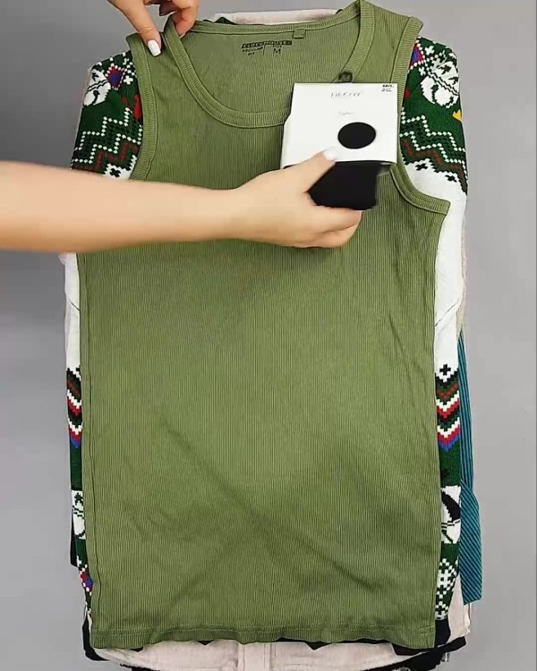 Фотография  231 - BRAND STOCK Winter#20 кг, ЛОТ №4793 оптом в Анадыри и Чукотском АО