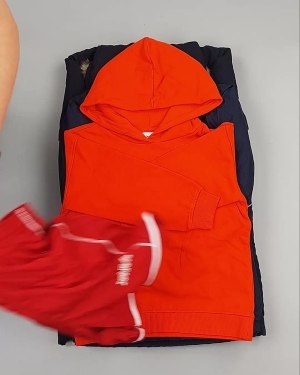 Фотография  996 - BRAND STOCK Kids Winter#10 кг, ЛОТ №4813 оптом в Анадыри и Чукотском АО