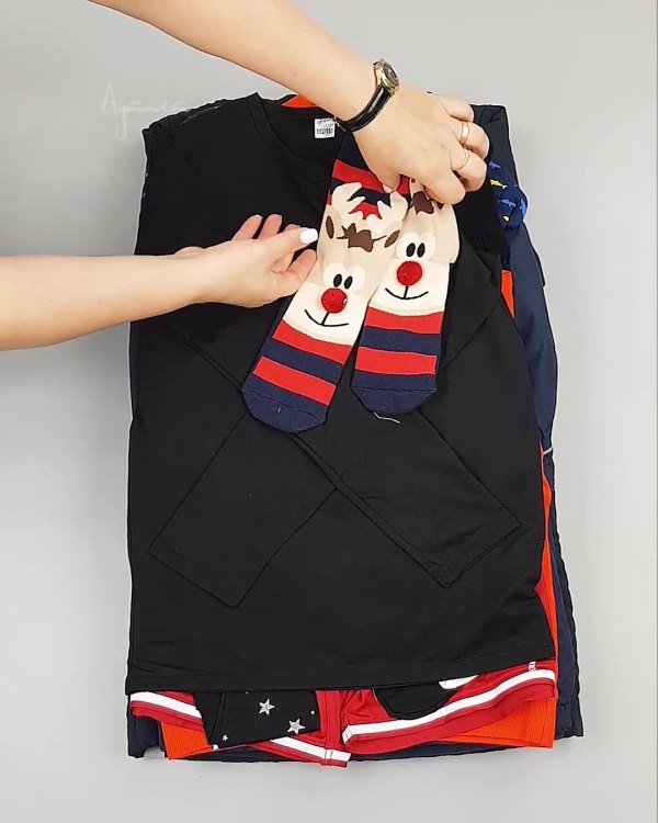 Фотография  358 - BRAND STOCK Kids Winter#10 кг, ЛОТ №4813 оптом в Анадыри и Чукотском АО