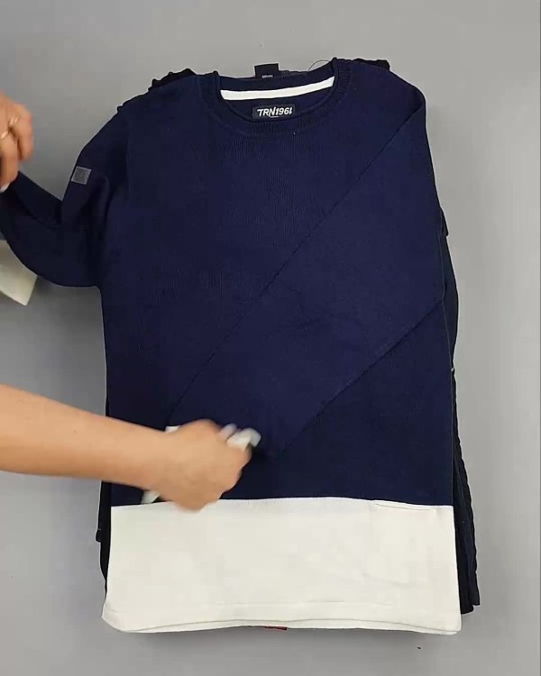 Фотография  962 - BRAND STOCK Kids Winter#10 кг, ЛОТ №4813 оптом в Анадыри и Чукотском АО