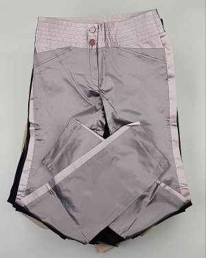 Фотография  149 - Брюки Корея#20 шт, ЛОТ №5057 оптом в Анадыри и Чукотском АО