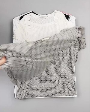 Фотография  504 - Футболки Корея#20 шт, ЛОТ №5068 оптом в Анадыри и Чукотском АО