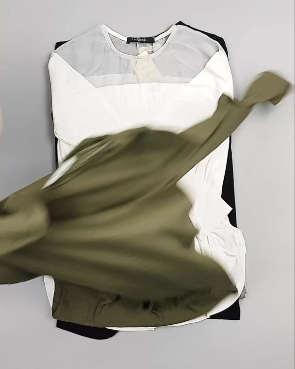 Фотография  445 - Тонковки Корея#20 шт, ЛОТ №5071 оптом в Анадыри и Чукотском АО