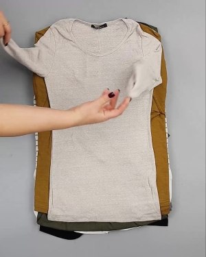 Фотография  420 - Тонковки Корея#20 шт, ЛОТ №5071 оптом в Анадыри и Чукотском АО