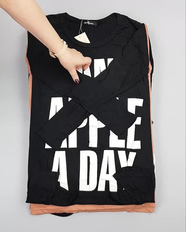 Фотография  711 - Тонковки Корея#20 шт, ЛОТ №5071 оптом в Анадыри и Чукотском АО