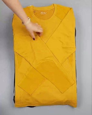 Фотография  985 - Тонковки Корея#20 шт, ЛОТ №5071 оптом в Анадыри и Чукотском АО