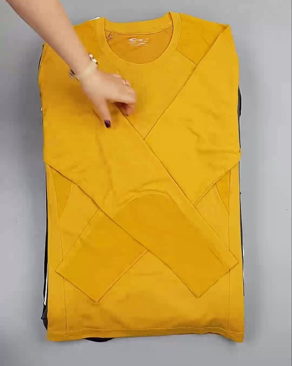 Фотография  119 - Тонковки Корея#20 шт, ЛОТ №5071 оптом в Анадыри и Чукотском АО