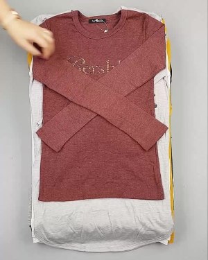 Фотография  354 - Тонковки Корея#20 шт, ЛОТ №5071 оптом в Анадыри и Чукотском АО