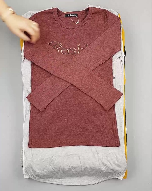 Фотография  804 - Тонковки Корея#20 шт, ЛОТ №5071 оптом в Анадыри и Чукотском АО