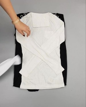 Фотография  402 - Тонковки Корея#20 шт, ЛОТ №5072 оптом в Анадыри и Чукотском АО