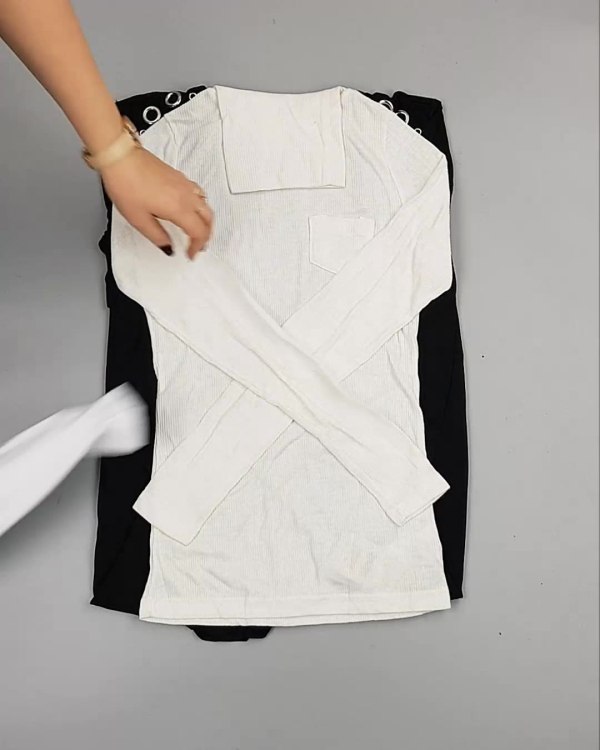 Фотография  793 - Тонковки Корея#20 шт, ЛОТ №5072 оптом в Анадыри и Чукотском АО