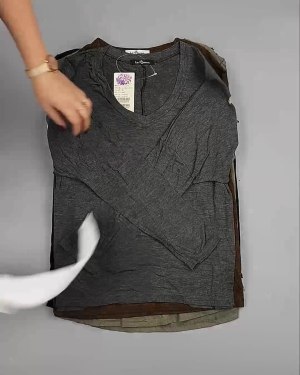 Фотография  443 - Тонковки Корея#20 шт, ЛОТ №5072 оптом в Анадыри и Чукотском АО