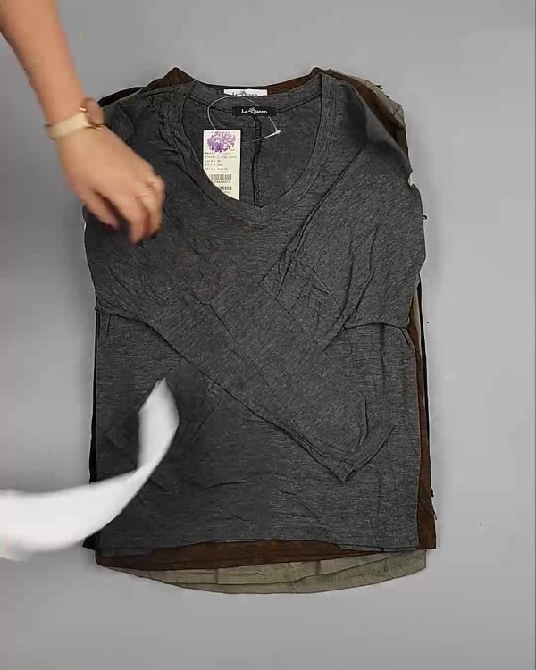 Фотография  998 - Тонковки Корея#20 шт, ЛОТ №5072 оптом в Анадыри и Чукотском АО