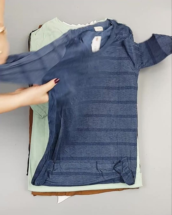 Фотография  278 - Тонковки Корея#20 шт, ЛОТ №5072 оптом в Анадыри и Чукотском АО