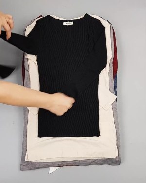 Фотография  182 - Тонковки Корея#20 шт, ЛОТ №5072 оптом в Анадыри и Чукотском АО