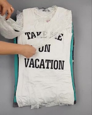 Фотография  801 - Тонковки Корея#20 шт, ЛОТ №5072 оптом в Анадыри и Чукотском АО