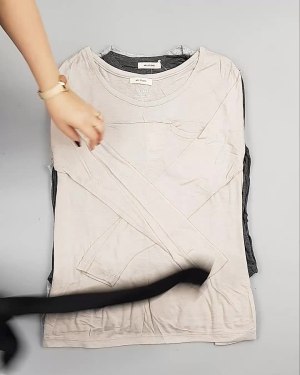 Фотография  935 - Тонковки Корея#20 шт, ЛОТ №5073 оптом в Анадыри и Чукотском АО