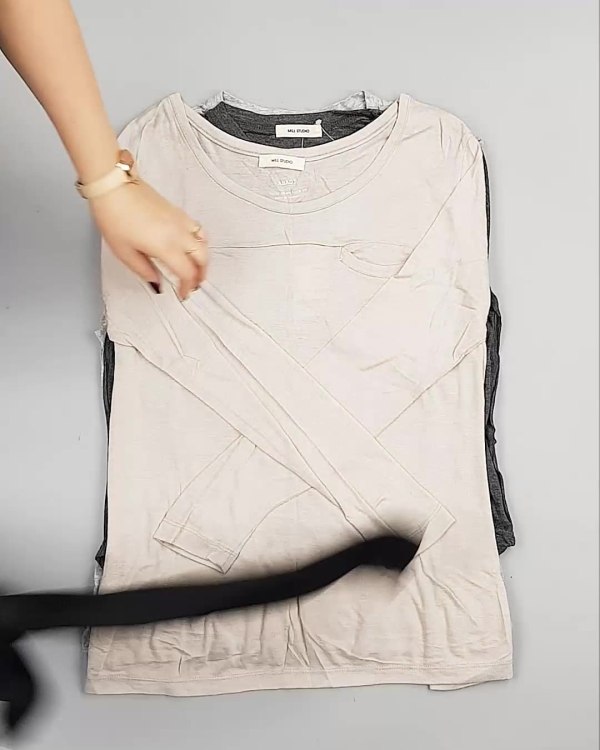 Фотография  871 - Тонковки Корея#20 шт, ЛОТ №5073 оптом в Анадыри и Чукотском АО