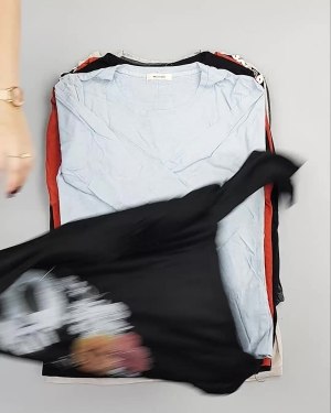 Фотография  483 - Тонковки Корея#20 шт, ЛОТ №5073 оптом в Анадыри и Чукотском АО