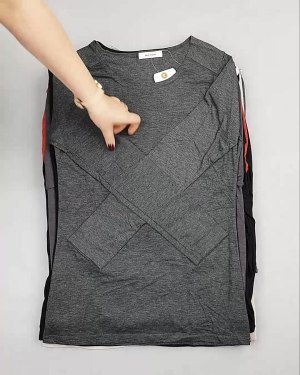 Фотография  459 - Тонковки Корея#20 шт, ЛОТ №5073 оптом в Анадыри и Чукотском АО