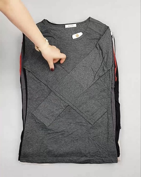 Фотография  535 - Тонковки Корея#20 шт, ЛОТ №5073 оптом в Анадыри и Чукотском АО