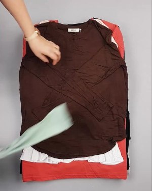 Фотография  666 - Тонковки Корея#20 шт, ЛОТ №5073 оптом в Анадыри и Чукотском АО