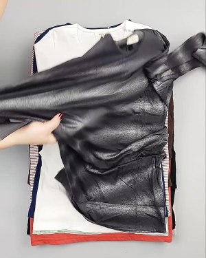 Фотография  104 - Тонковки Корея#20 шт, ЛОТ №5073 оптом в Анадыри и Чукотском АО