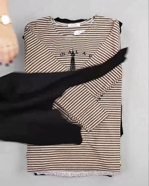 Фотография  900 - Джемпера легкие Корея#20 шт, ЛОТ №5081 оптом в Анадыри и Чукотском АО