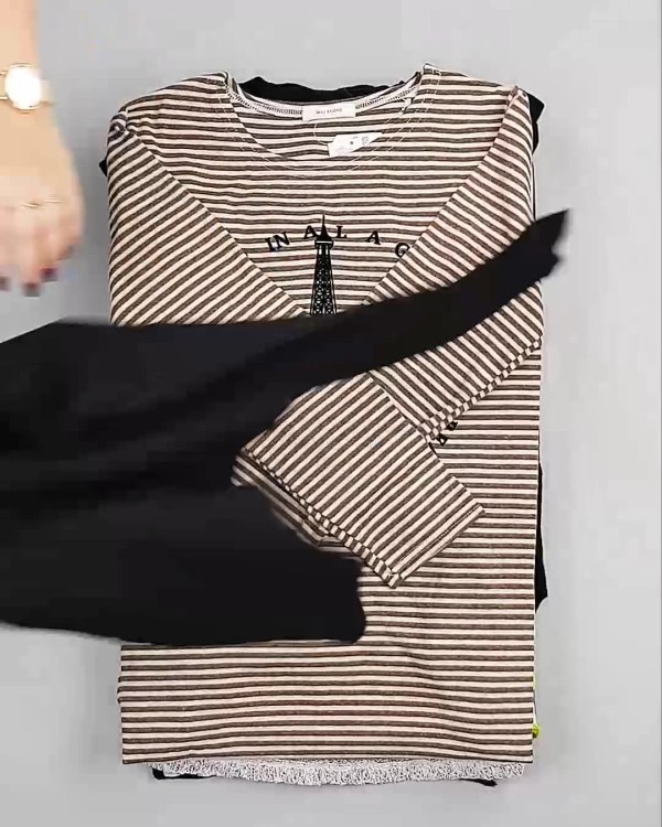 Фотография  744 - Джемпера легкие Корея#20 шт, ЛОТ №5081 оптом в Анадыри и Чукотском АО