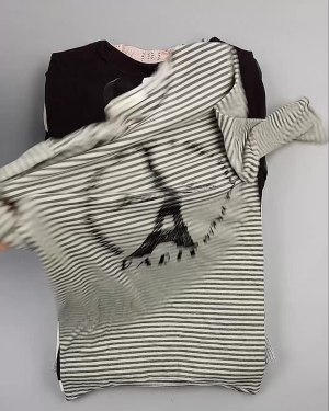 Фотография  789 - Джемпера легкие Корея#20 шт, ЛОТ №5082 оптом в Анадыри и Чукотском АО