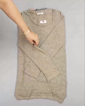 Фотография  199 - Джемпера легкие Корея#20 шт, ЛОТ №5083 оптом в Анадыри и Чукотском АО