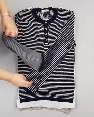 Фотография  320 - Джемпера легкие Корея#20 шт, ЛОТ №5083 оптом в Анадыри и Чукотском АО