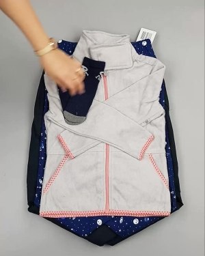 Фотография  110 - ALDI Kids Winter#7 кг, ЛОТ №5244 оптом в Анадыри и Чукотском АО