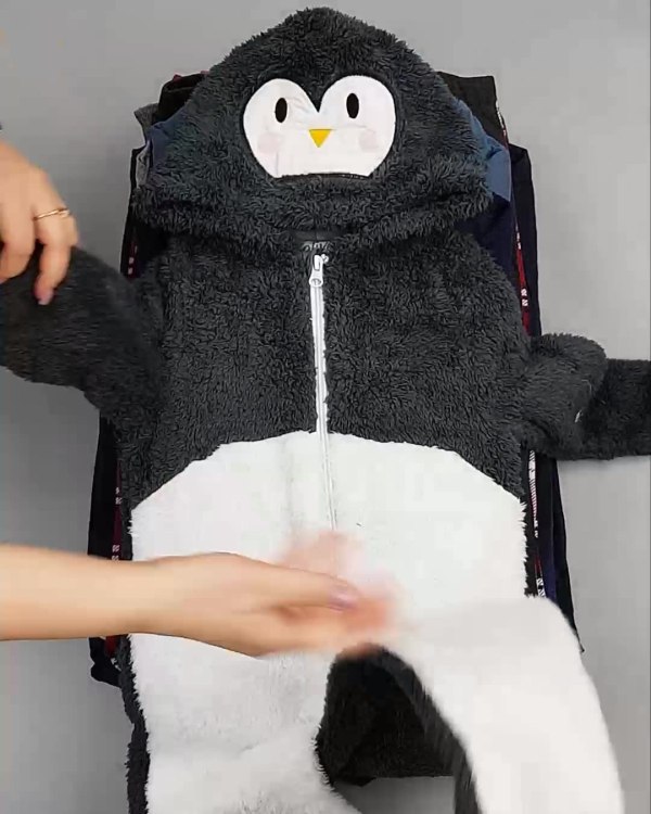 Фотография  611 - ALDI Kids Winter#7 кг, ЛОТ №5244 оптом в Анадыри и Чукотском АО