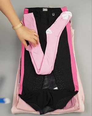 Фотография  834 - ALDI Kids Winter#7 кг, ЛОТ №5247 оптом в Анадыри и Чукотском АО