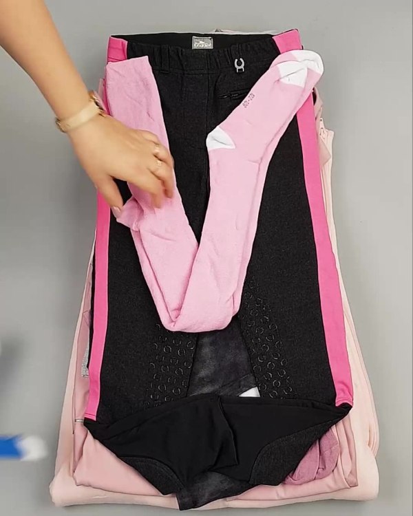 Фотография  392 - ALDI Kids Winter#7 кг, ЛОТ №5247 оптом в Анадыри и Чукотском АО